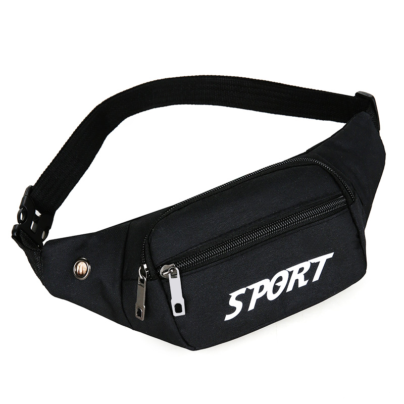 Cloud 6209 black